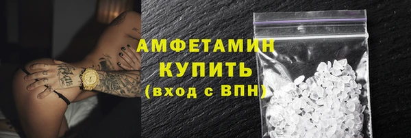 сатива Дмитриев