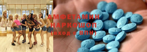 ПСИЛОЦИБИНОВЫЕ ГРИБЫ Дмитров