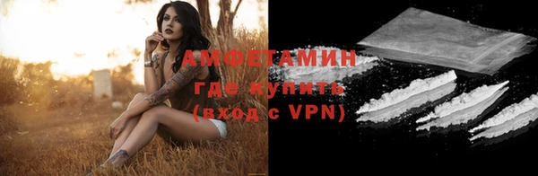 амф Елизово