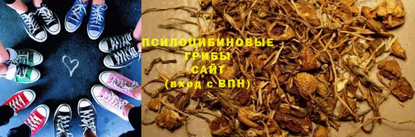 синтетический гашиш Ельня