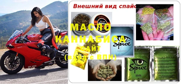 амф Елизово