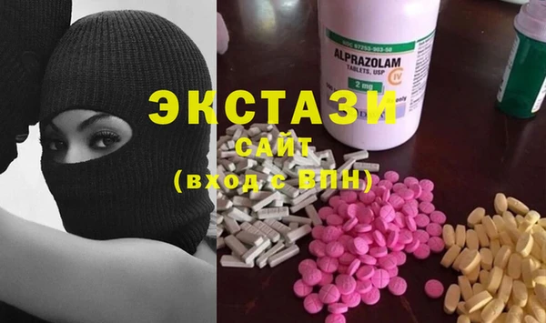 сатива Дмитриев