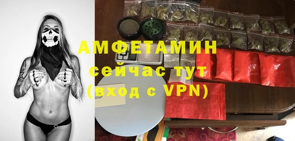 ПСИЛОЦИБИНОВЫЕ ГРИБЫ Дмитров