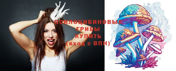 mdma Елабуга
